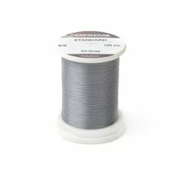 Textreme Standard 6/0 23 Textreme Standard 6/0 -Billig Fluestenger butikk mg14jV 1679035588 53071 6341 61 pck