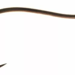 Ahrex SA250 SA Shrimp -Billig Fluestenger butikk mhoiWy 1680537420 48616 0 0 pck