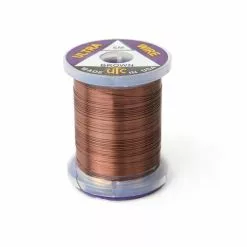 Ultra Wire Small -Billig Fluestenger butikk nQvijc 1679033216 48574 750 78 pck