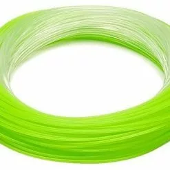 Rio Coastal Quickshooter Clear/Chartreuse 9 Rio Coastal Quickshooter Clear/Chartreuse -Billig Fluestenger butikk nwcmps 1679029800 61125 13323 0 pck