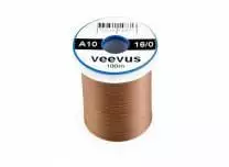 Veevus Bindetråd 6/0 17 Veevus Bindetråd 6/0 - Bilde 15