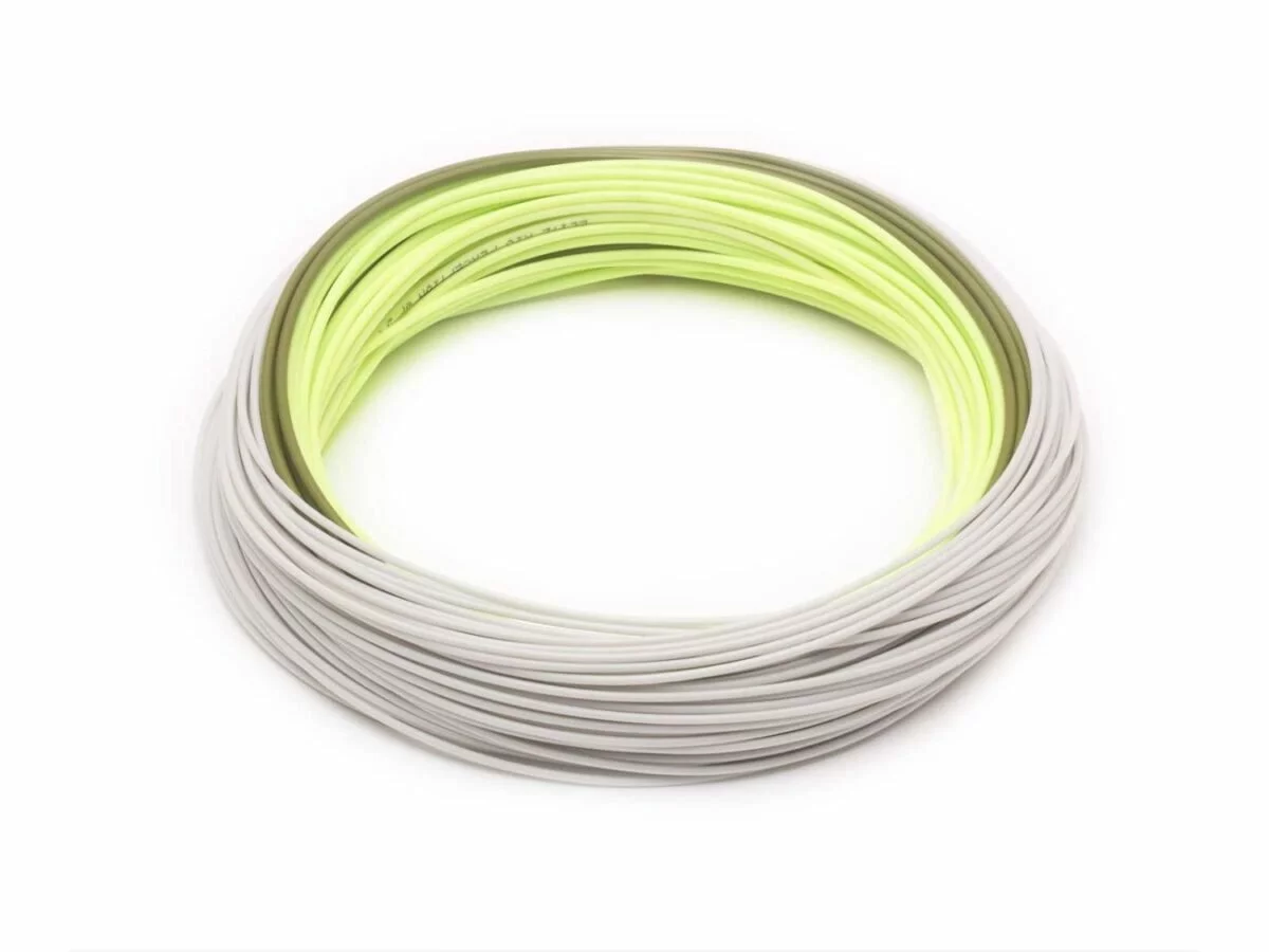 RIO Elite Perception 4 RIO Elite Perception - Bilde 2