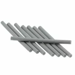 Foam Cylinders 2,8mm -Billig Fluestenger butikk oMef1q 1679034353 53323 6394 239 pck