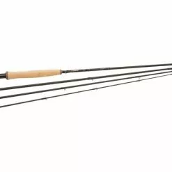 Greys GR60 9ft 4-Delt