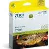 Rio Aqualux Intermediate WF8
