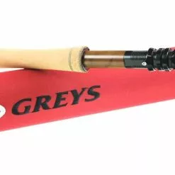 Greys Wing -Billig Fluestenger butikk oZcKj6 1679038004 61742 13480 0 pck