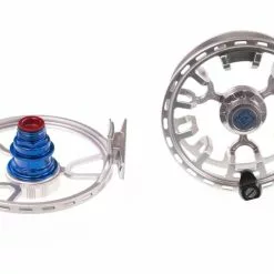 Hardy Fortuna Regent Fly Reel -Billig Fluestenger butikk oeG52K 1679029222 61746 13489 0 pck