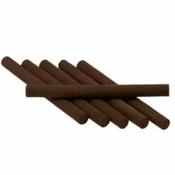 Foam Cylinders 4,0mm -Billig Fluestenger butikk ohN9vm 1679032229 53328 6396 78 pck