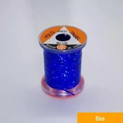 UTC Holo Tinsel Medium -Billig Fluestenger butikk p0rBiX 1679032571 57768 12368 222 pck