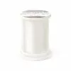 Mono Thread MD, 100 Meter Clear -Billig Fluestenger butikk p2b1YK 1680536728 48541 0 0 pck