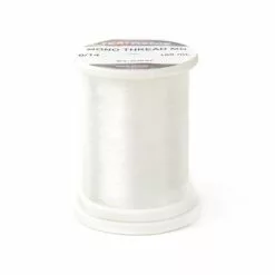 Mono Thread MD, 100 Meter Clear