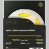 Hardy Floating Running Line 0,37 -Billig Fluestenger butikk pbZVe5 1680534623 43425 0 0 pck