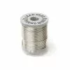 Round Lead Free Wire -Billig Fluestenger butikk pltExr 1680537212 48600 0 0 pck