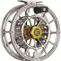 Hardy Zane Carbon Reel #6/7/8 8 Hardy Zane Carbon Reel #6/7/8 -Billig Fluestenger butikk pnKPN5 1679046365 58083 12934 0 pck 1