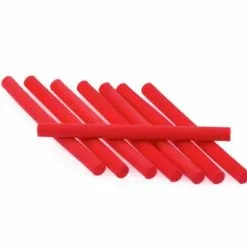 Foam Cylinders 2,8mm -Billig Fluestenger butikk pnyPTF 1679034368 53323 6389 70 pck