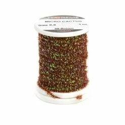 Micro Cactus Chenille 0,8mm -Billig Fluestenger butikk q7F0Gd 1679039651 48781 1094 78 pck
