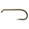 Mustad R50X94845 -Billig Fluestenger butikk q7GWPE 1680532423 41232 0 0 pck