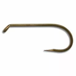 Mustad R50X94845