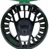 Vision XLV Nymph #4-5 -Billig Fluestenger butikk qAphsG 1680559938 61972 0 0 pck
