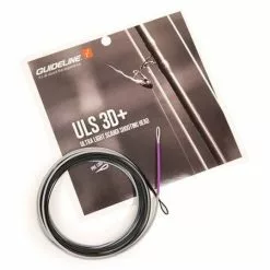 Guideline ULS 3D+ -Billig Fluestenger butikk qIygVk 1680552091 59533 0 0 pck