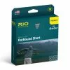 Rio Premier OutBound Short Flyt 1 Rio Premier OutBound Short Flyt -Billig Fluestenger butikk qK3fXT 1680562475 62530 0 0 pck