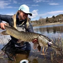 Articsilver Beast Ultimate 8,8` #9 4-Delt Med/Fast Action -Billig Fluestenger butikk qSxOUI 1679030047 61698 13468 0 pck