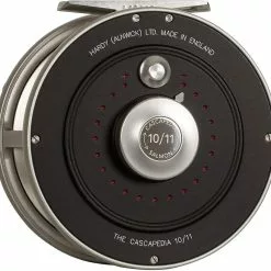 Hardy Cascapedia Light Salmon Reel #8/9 -Billig Fluestenger butikk qU0xwB 1679502249 45795 14736 0 pck