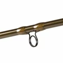 Hardy Zephrus UL 9′ #5Wt 4-delt 11 Hardy Zephrus UL 9′ #5Wt 4-delt -Billig Fluestenger butikk qfNRHJ 1679036499 45852 1363 0 pck