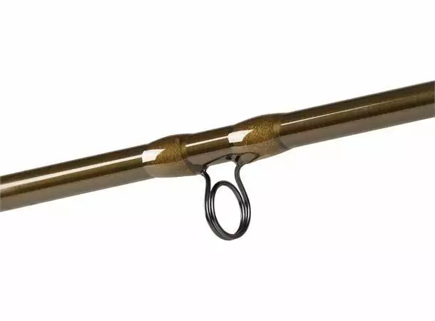 Hardy Zephrus UL 9′ #5Wt 4-delt 6 Hardy Zephrus UL 9′ #5Wt 4-delt - Bilde 4