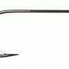 Ahrex TP605 – Trout Predator Light -Billig Fluestenger butikk qoT23r 1680555465 61194 0 0 pck