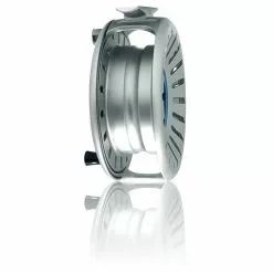 IC3 – HUBLESS Fly Reel #7/8 16 IC3 – HUBLESS Fly Reel #7/8 -Billig Fluestenger butikk qz59ah 1679036258 53077 6370 0 pck