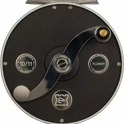 Hardy Cascapedia Salmon Reel 10/11 -Billig Fluestenger butikk r8gkmX 1679045403 41840 13729 0 pck