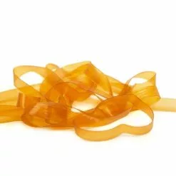 Body Stretch -Billig Fluestenger butikk rDUMJd 1680555226 61165 0 0 pck