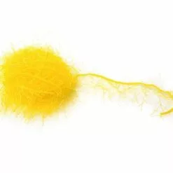 Polar Chenille 30 Polar Chenille -Billig Fluestenger butikk rFyvE5 1679039433 48469 253 77 pck