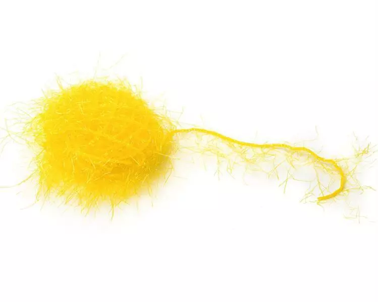 Polar Chenille 14 Polar Chenille - Bilde 12