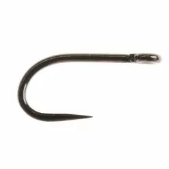 Ahrex FW507 – Dry Fly Mini Hook Barbless -Billig Fluestenger butikk rGlcx7 1680537553 48634 0 0 pck