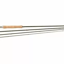 Hardy Demon DH 13’9″Ft #9/10Wt 4-Delt -Billig Fluestenger butikk rJKWHq 1680535578 48266 0 0 pck