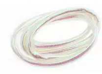 Mylar Tubing Small 7 Mylar Tubing Small - Bilde 5