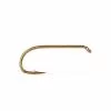 TMC 100 Dry Fly -Billig Fluestenger butikk rPywD8 1679015948 48899 0 0 pck