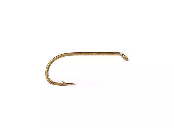 TMC 100 Dry Fly 3 TMC 100 Dry Fly