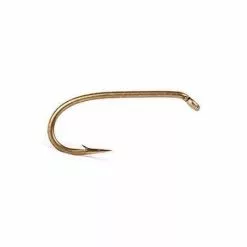 TMC 9300 Nymph/Wet Fly