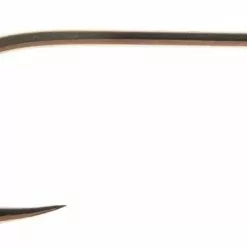 Ahrex SA220 SA Streamer 9 Ahrex SA220 SA Streamer -Billig Fluestenger butikk riEyqA 1680537385 48613 0 0 pck