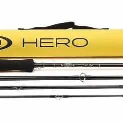 Vision Pike Hero Flyrod -Billig Fluestenger butikk rjO0V6 1680561140 62184 0 0 pck