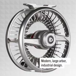 Greys Tital Fly Reel #7/8 11 Greys Tital Fly Reel #7/8 -Billig Fluestenger butikk rkZRJ7 1679043134 58236 12952 0 pck