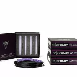 Artic Silver Beast Compact S2-S4 -Billig Fluestenger butikk s0gaSf 1680561244 62215 0 0 pck