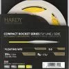 Hardy Compact Rocket Series 1 Hardy Compact Rocket Series -Billig Fluestenger butikk sHny7b 1680537119 48584 0 0 pck