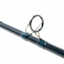 Guideline LPX Coastal Saltwater Fly Rods 9’3″ #6 -Billig Fluestenger butikk sNKTE0 1679037186 57849 12592 0 pck