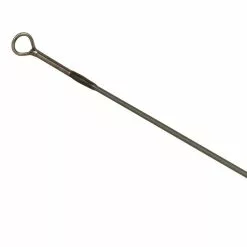 Greys GR80 9ft 4-Delt 28 Greys GR80 9ft 4-Delt -Billig Fluestenger butikk sQnLPk 1679039590 48990 1378 0 pck