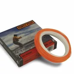 Guideline 40+ FLYT WF9F EXTREME DISTANCE