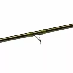 Hardy Aydon -Billig Fluestenger butikk sTMPwy 1679030520 61755 13507 0 pck